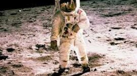 Timeline: Eventos Importantes Mundiales