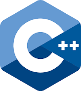 C ++