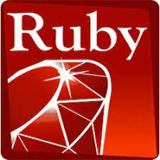 Ruby