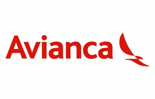 AVIANCA - Aerovias del Continente Americano