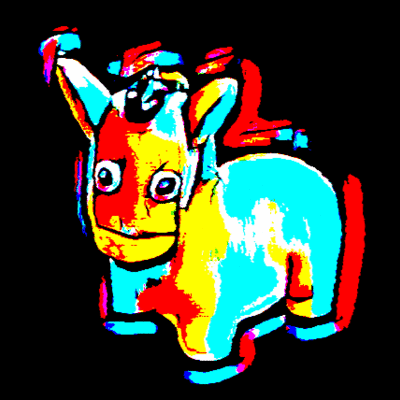 Timeline: 11 Moments of Conflict