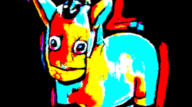 Timeline: 11 Moments of Conflict