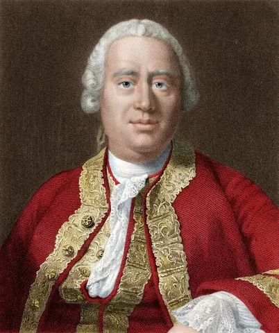 Hume