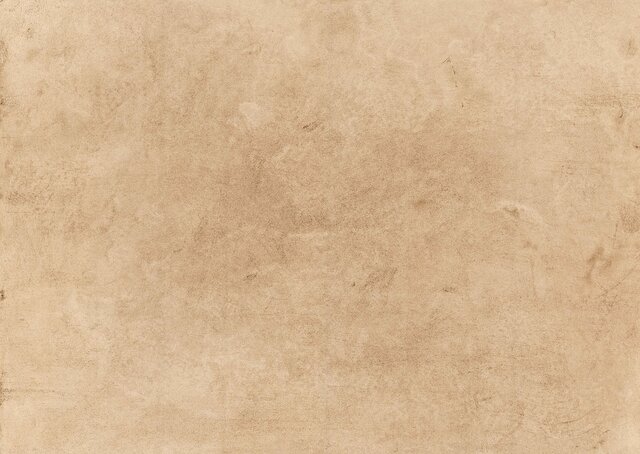 Paper