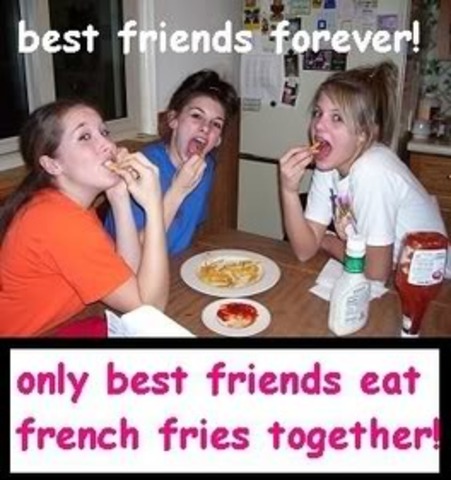 Adolescence: Biosocial