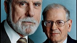 Timeline: LA INTERNET