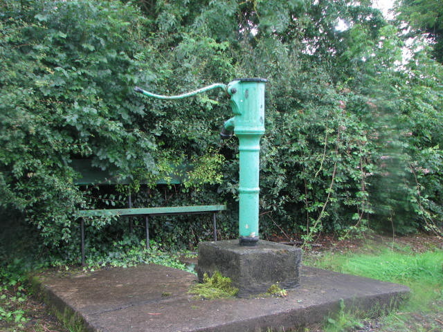 Craig Kielburger arrived at Dhaka, Bangladesh