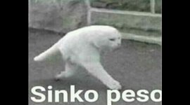 Timeline: Generaciones de la computacion.