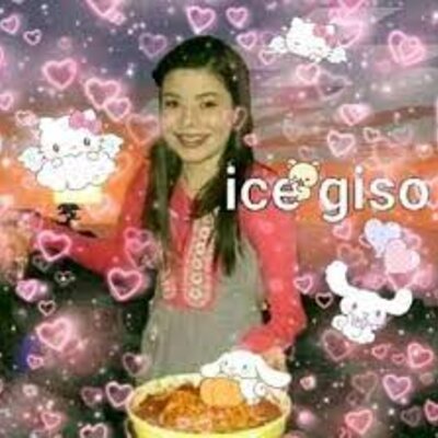 Timeline: Generaciones de las computadoras