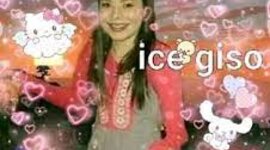 Timeline: Generaciones de las computadoras