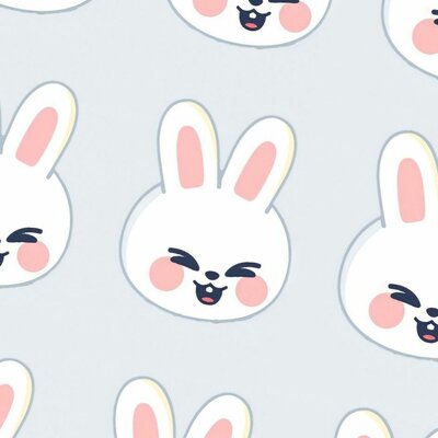 Timeline: Generacion de computadoras