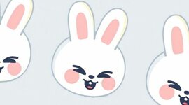 Timeline: Generacion de computadoras