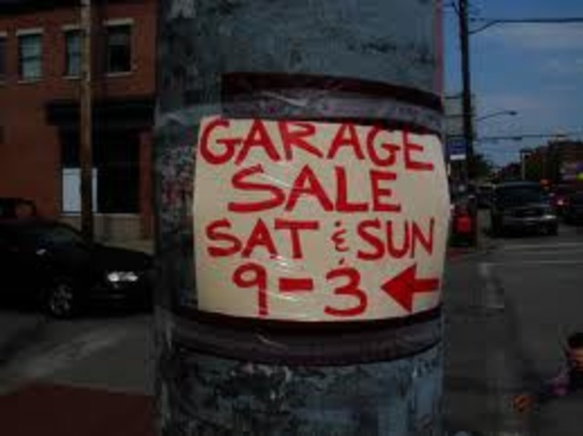 Craig Kielburger prepared to fly to Asia