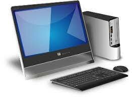 5ta generacion de computadoras