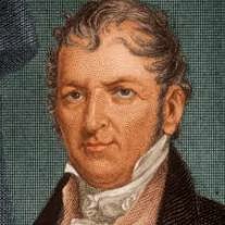 Eli Whitney