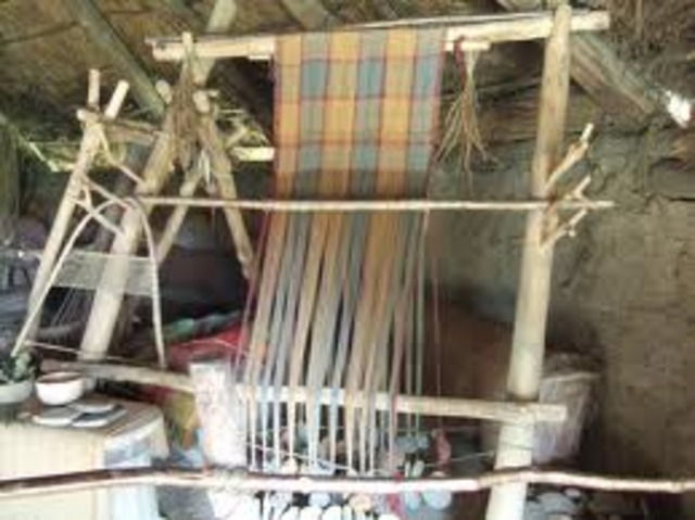 Craig created Free The Children.