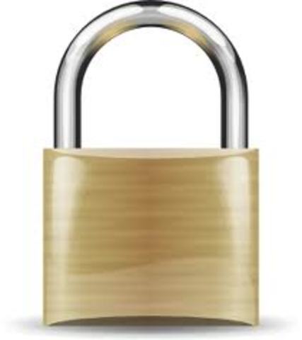 Quebecs Padlock Law