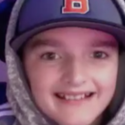 Timeline: 20th Century Timeline