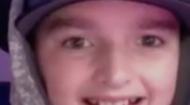 Timeline: 20th Century Timeline