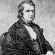John Roebuck