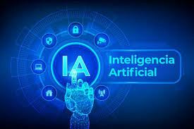 Inteligencia artificial