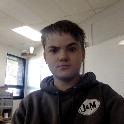 Timeline: European & American explorers