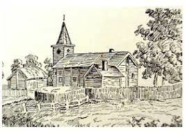 The Manitoba Schools Act