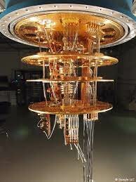 1ra tendencia tecnológica