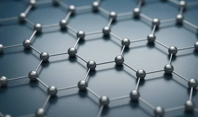 2da tendencia cuantica