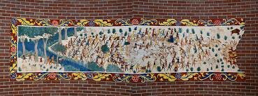 Villasur’s Expedition