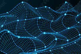 Malla de ciberseguridad 2022