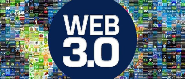 Web 3.0 Tools