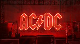 Timeline: AC/DC