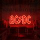 Acdc
