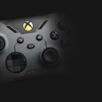 Timeline: XBOX