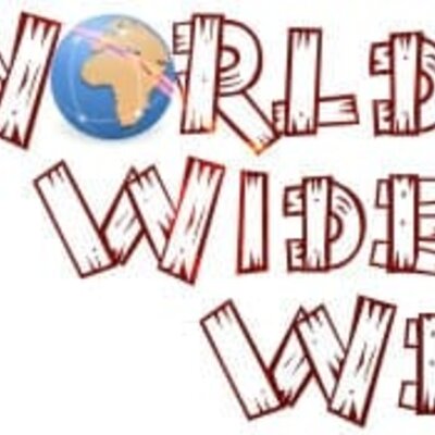 Timeline: Línea del tiempo sobre el contenido Historia de la Internet y de la Word Wide Web.