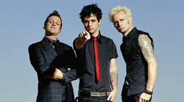 Timeline: Green Day