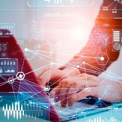 Timeline: Historia de la ingeniería de sistemas