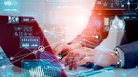 Timeline: Historia de la ingeniería de sistemas