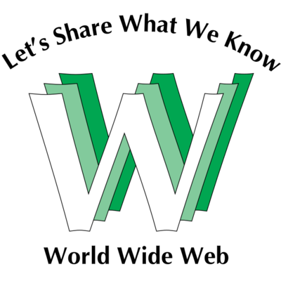 Timeline: LINEA DEL TIEMPO SOBRE EL CONTENIDO HISTORIA DE LA INTERNET Y DE LA WORD WIDE WED