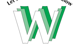 Timeline: LINEA DEL TIEMPO SOBRE EL CONTENIDO HISTORIA DE LA INTERNET Y DE LA WORD WIDE WED