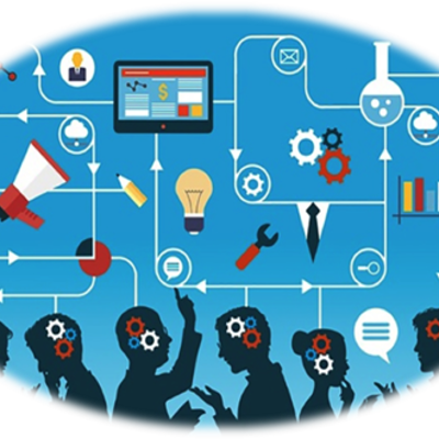 Timeline: the History of Educational Technology