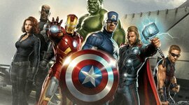 Timeline: Cronología de los Vengadores