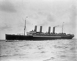 Segunda Revolución Industrial