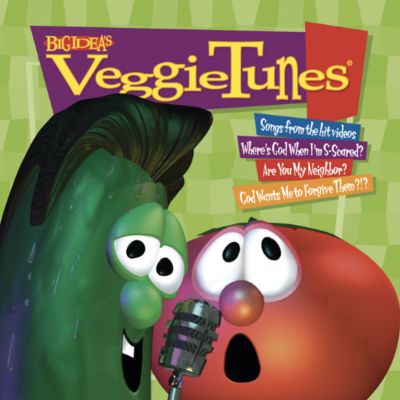 Timeline: European  American Explorers Timeline