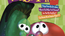 Timeline: European  American Explorers Timeline