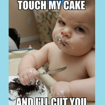 Timeline: European and American Explorers Timeline