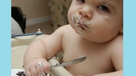 Timeline: European and American Explorers Timeline