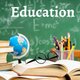 Education 1280x720