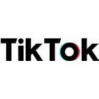 Nace Tik-Tok